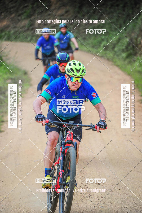 Buy your photos of the eventDesafio de Mountain Bike Vale das Aventuras on Fotop