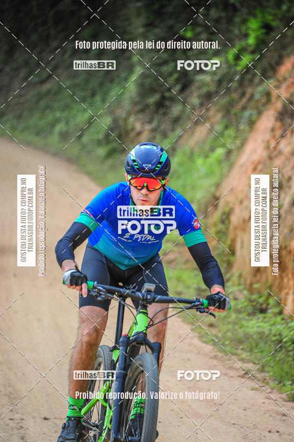 Buy your photos of the eventDesafio de Mountain Bike Vale das Aventuras on Fotop
