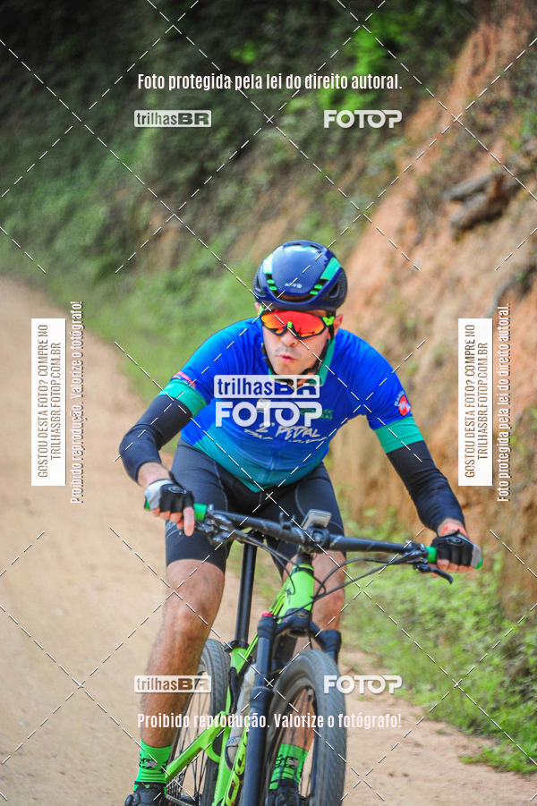 Buy your photos of the eventDesafio de Mountain Bike Vale das Aventuras on Fotop