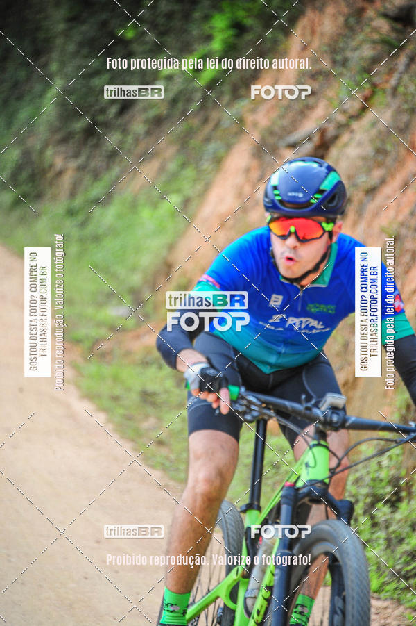 Buy your photos of the eventDesafio de Mountain Bike Vale das Aventuras on Fotop