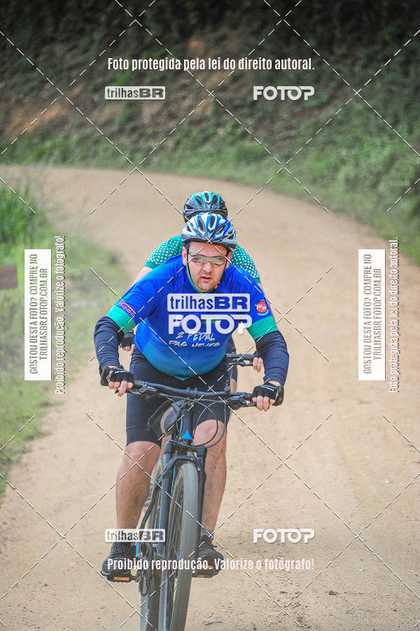 Buy your photos of the eventDesafio de Mountain Bike Vale das Aventuras on Fotop