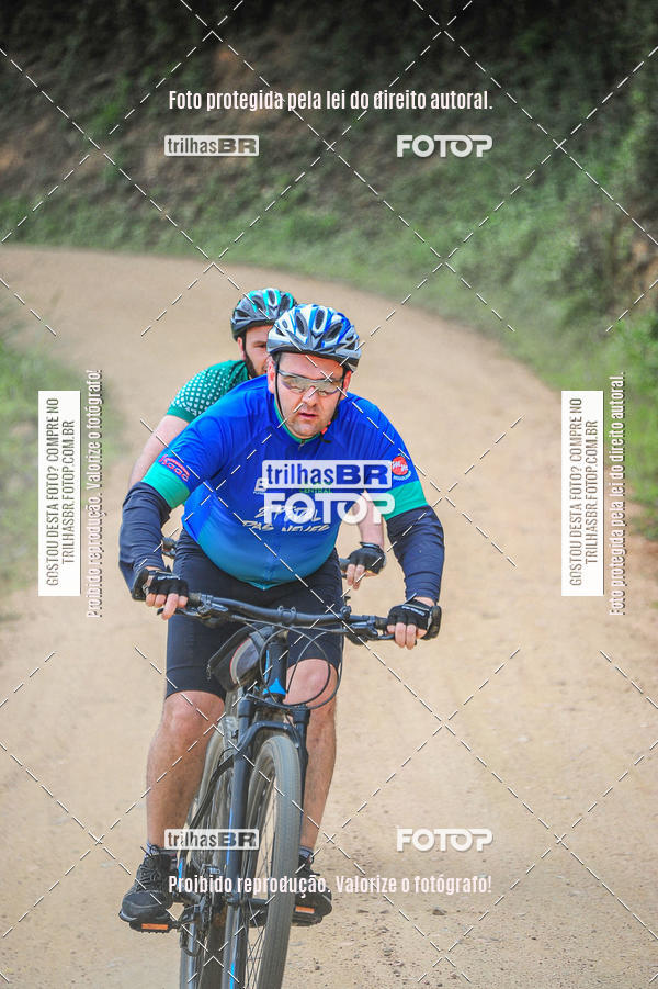 Buy your photos of the eventDesafio de Mountain Bike Vale das Aventuras on Fotop
