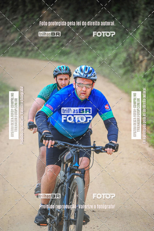 Buy your photos of the eventDesafio de Mountain Bike Vale das Aventuras on Fotop
