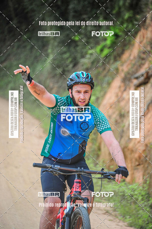 Buy your photos of the eventDesafio de Mountain Bike Vale das Aventuras on Fotop