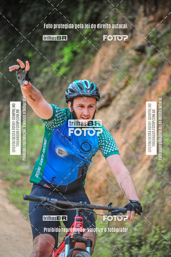 Buy your photos of the eventDesafio de Mountain Bike Vale das Aventuras on Fotop