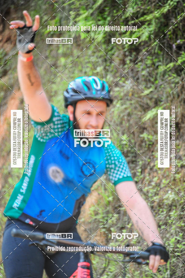 Buy your photos of the eventDesafio de Mountain Bike Vale das Aventuras on Fotop