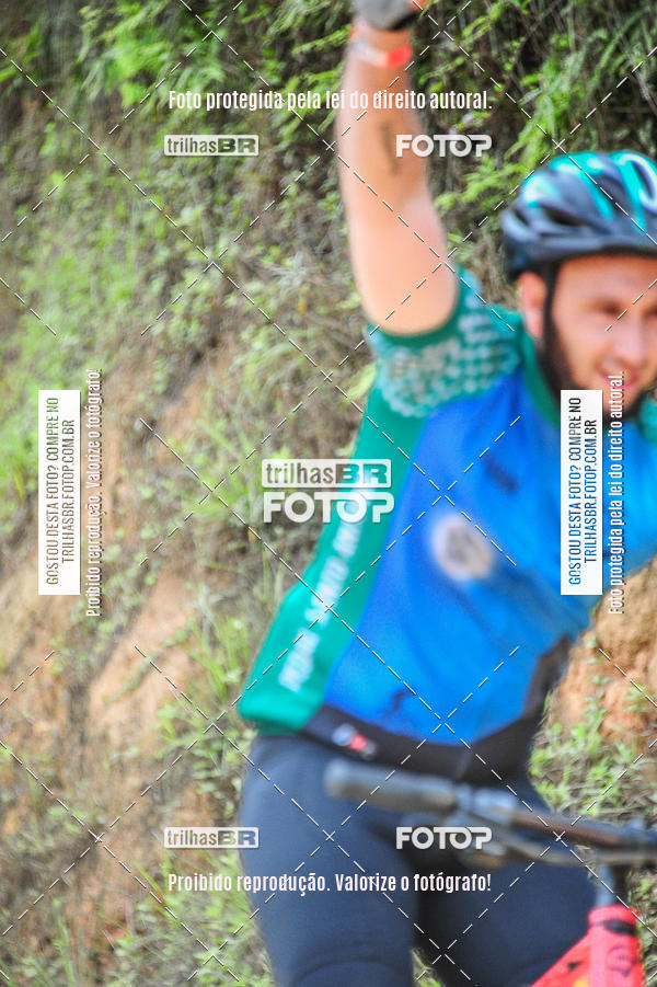 Buy your photos of the eventDesafio de Mountain Bike Vale das Aventuras on Fotop