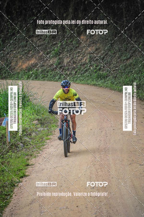 Buy your photos of the eventDesafio de Mountain Bike Vale das Aventuras on Fotop