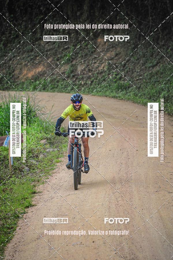 Buy your photos of the eventDesafio de Mountain Bike Vale das Aventuras on Fotop