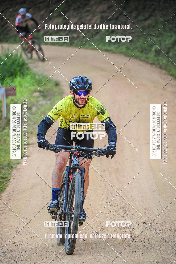 Buy your photos of the eventDesafio de Mountain Bike Vale das Aventuras on Fotop