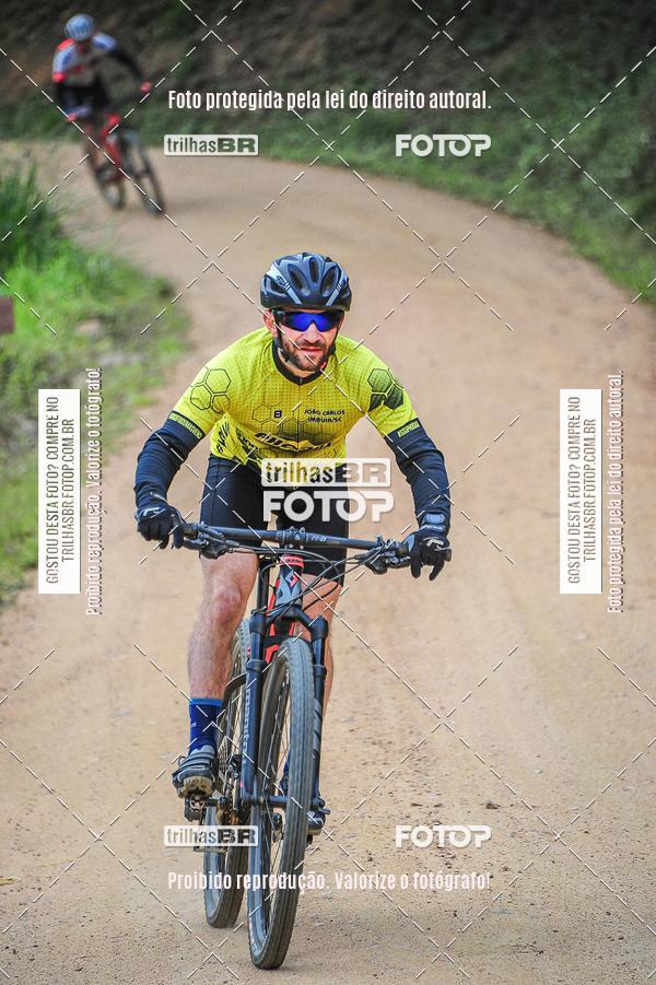 Buy your photos of the eventDesafio de Mountain Bike Vale das Aventuras on Fotop