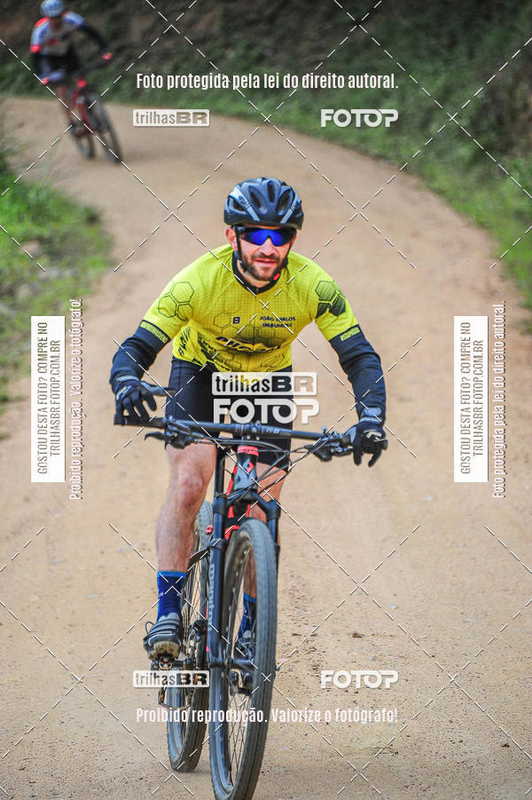 Buy your photos of the eventDesafio de Mountain Bike Vale das Aventuras on Fotop
