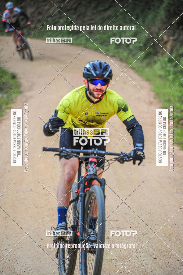 Buy your photos of the eventDesafio de Mountain Bike Vale das Aventuras on Fotop