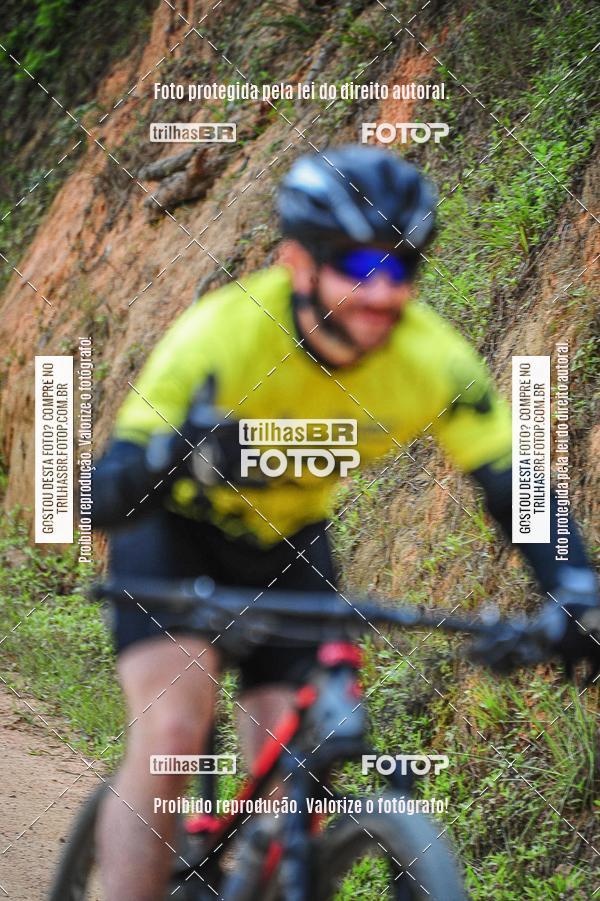 Buy your photos of the eventDesafio de Mountain Bike Vale das Aventuras on Fotop