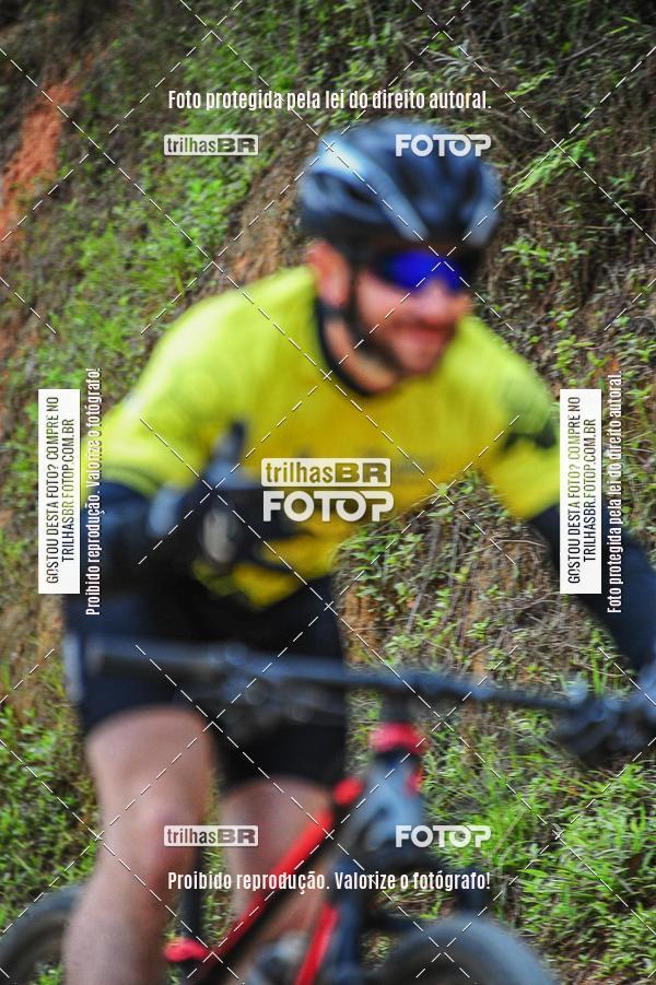 Buy your photos of the eventDesafio de Mountain Bike Vale das Aventuras on Fotop