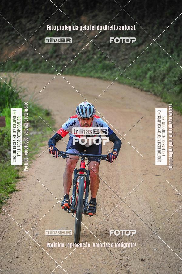 Buy your photos of the eventDesafio de Mountain Bike Vale das Aventuras on Fotop