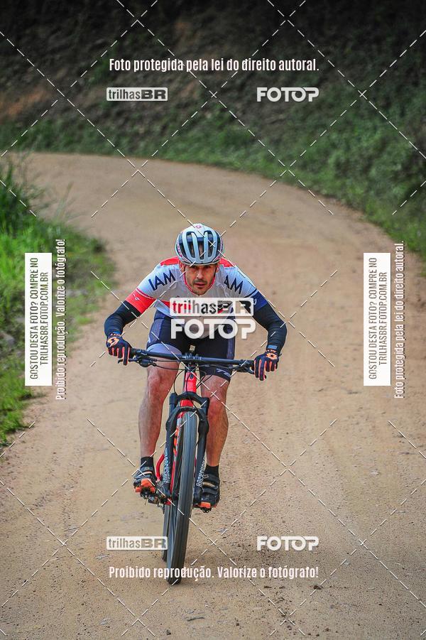 Buy your photos of the eventDesafio de Mountain Bike Vale das Aventuras on Fotop