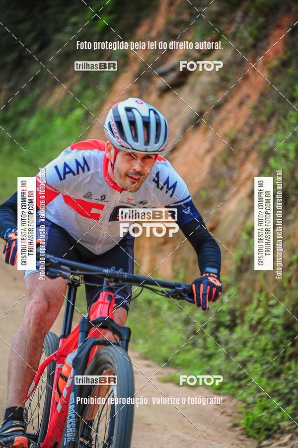 Buy your photos of the eventDesafio de Mountain Bike Vale das Aventuras on Fotop