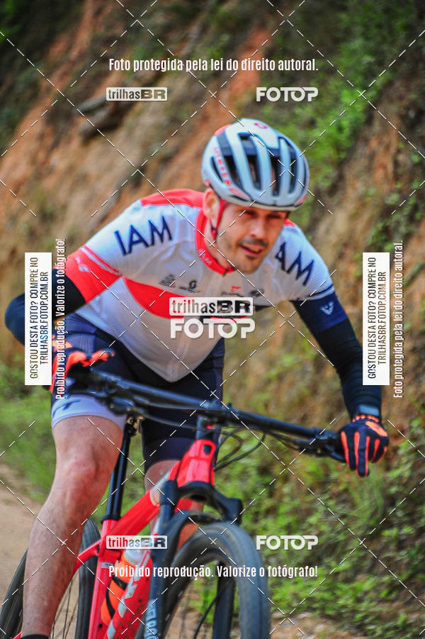 Buy your photos of the eventDesafio de Mountain Bike Vale das Aventuras on Fotop