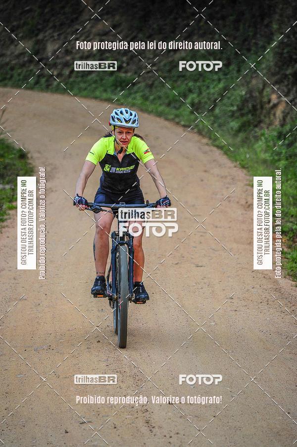 Buy your photos of the eventDesafio de Mountain Bike Vale das Aventuras on Fotop