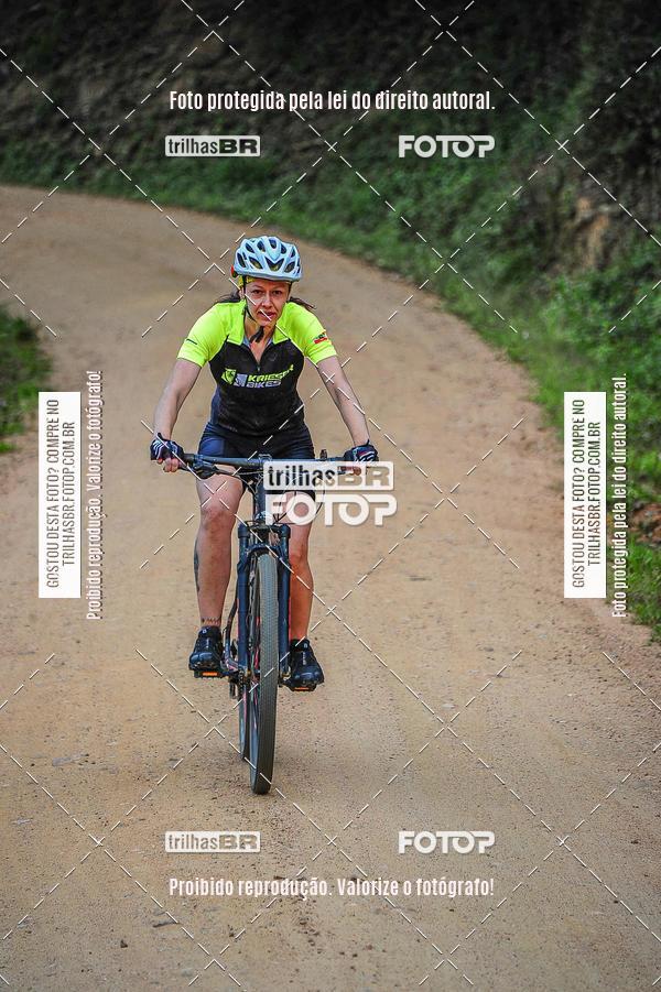 Buy your photos of the eventDesafio de Mountain Bike Vale das Aventuras on Fotop