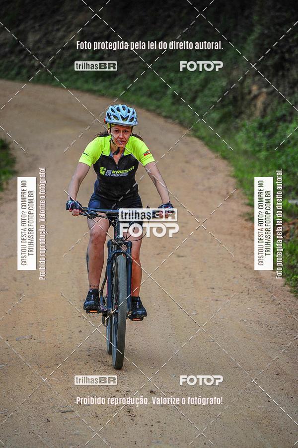 Buy your photos of the eventDesafio de Mountain Bike Vale das Aventuras on Fotop