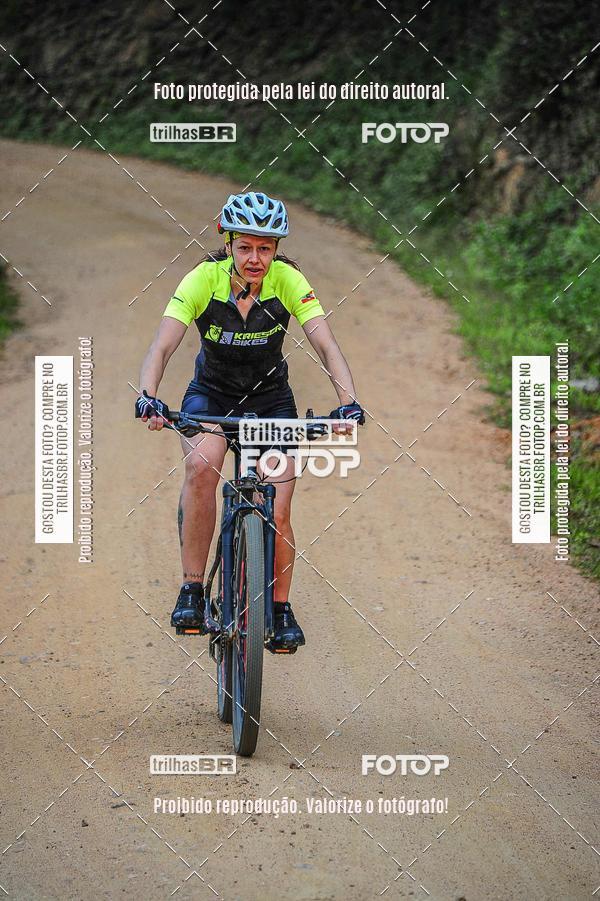 Buy your photos of the eventDesafio de Mountain Bike Vale das Aventuras on Fotop