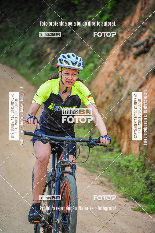 Buy your photos of the eventDesafio de Mountain Bike Vale das Aventuras on Fotop