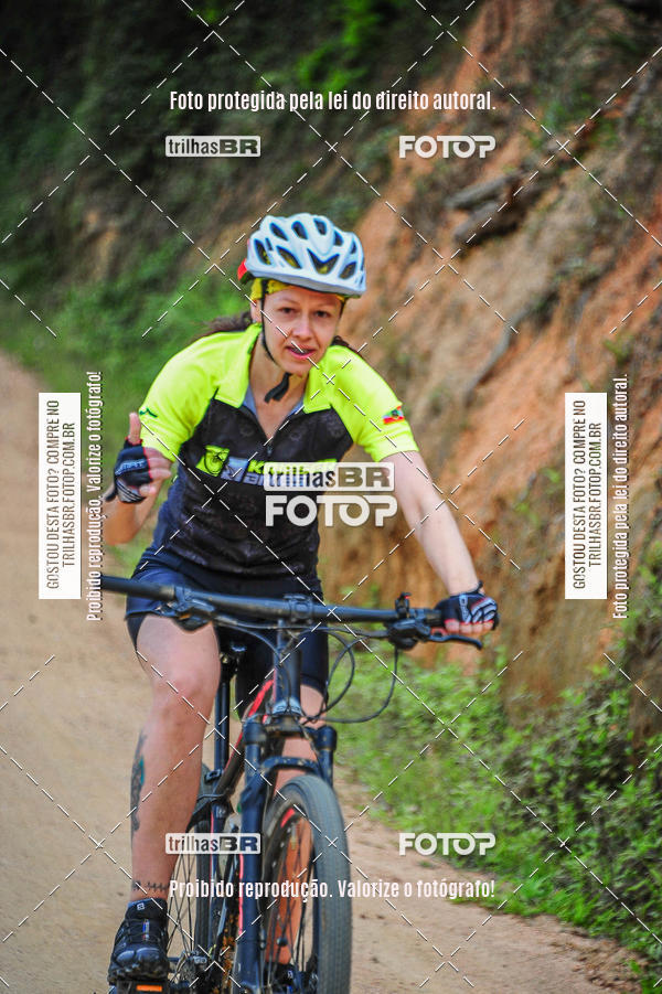 Buy your photos of the eventDesafio de Mountain Bike Vale das Aventuras on Fotop