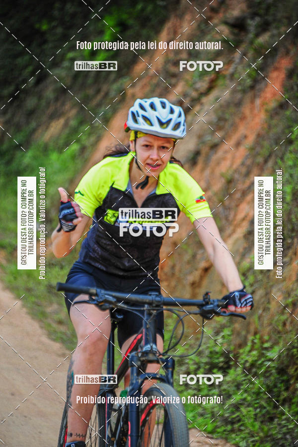 Buy your photos of the eventDesafio de Mountain Bike Vale das Aventuras on Fotop