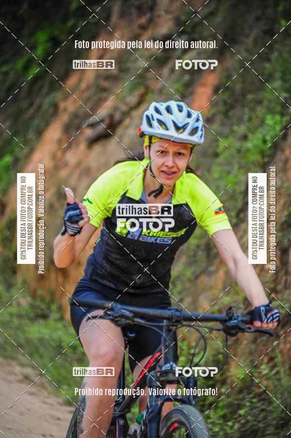 Buy your photos of the eventDesafio de Mountain Bike Vale das Aventuras on Fotop