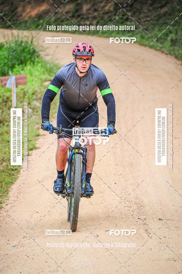 Buy your photos of the eventDesafio de Mountain Bike Vale das Aventuras on Fotop