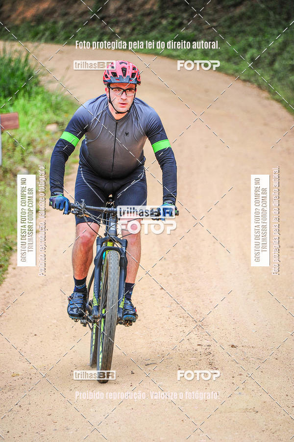 Buy your photos of the eventDesafio de Mountain Bike Vale das Aventuras on Fotop