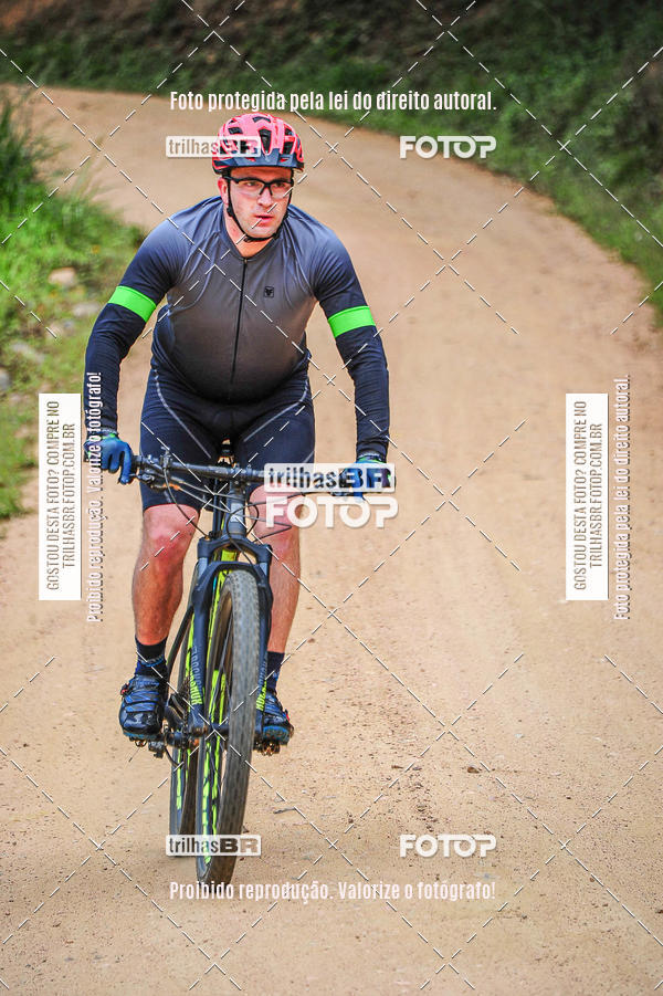 Buy your photos of the eventDesafio de Mountain Bike Vale das Aventuras on Fotop