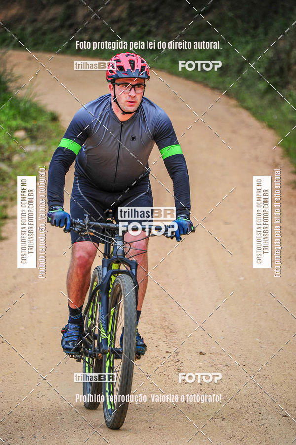 Buy your photos of the eventDesafio de Mountain Bike Vale das Aventuras on Fotop