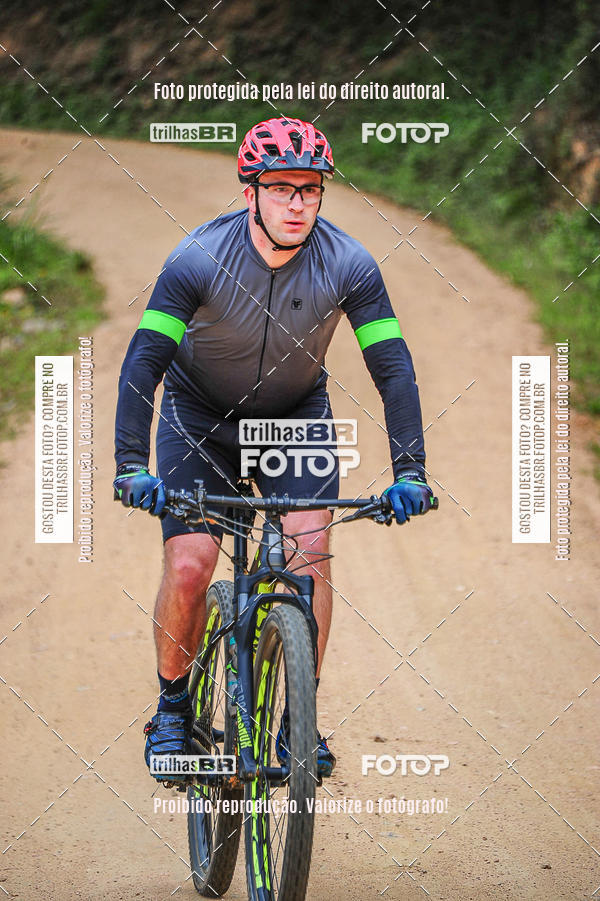 Buy your photos of the eventDesafio de Mountain Bike Vale das Aventuras on Fotop