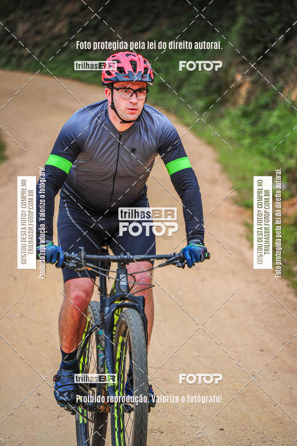 Buy your photos of the eventDesafio de Mountain Bike Vale das Aventuras on Fotop