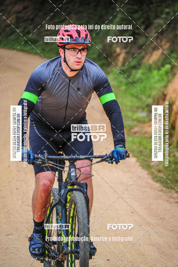 Buy your photos of the eventDesafio de Mountain Bike Vale das Aventuras on Fotop