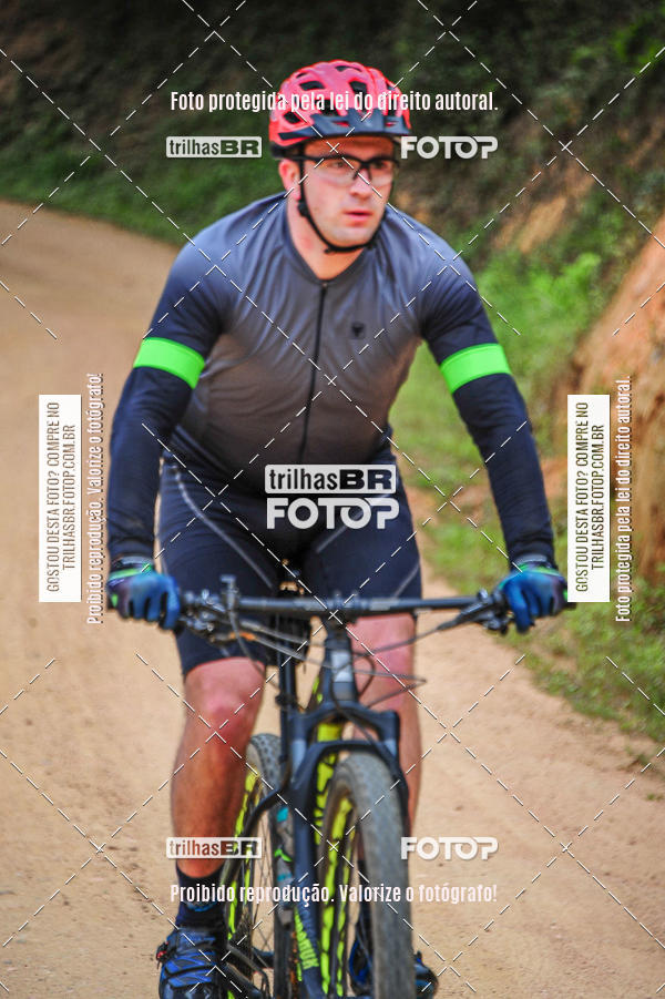 Buy your photos of the eventDesafio de Mountain Bike Vale das Aventuras on Fotop
