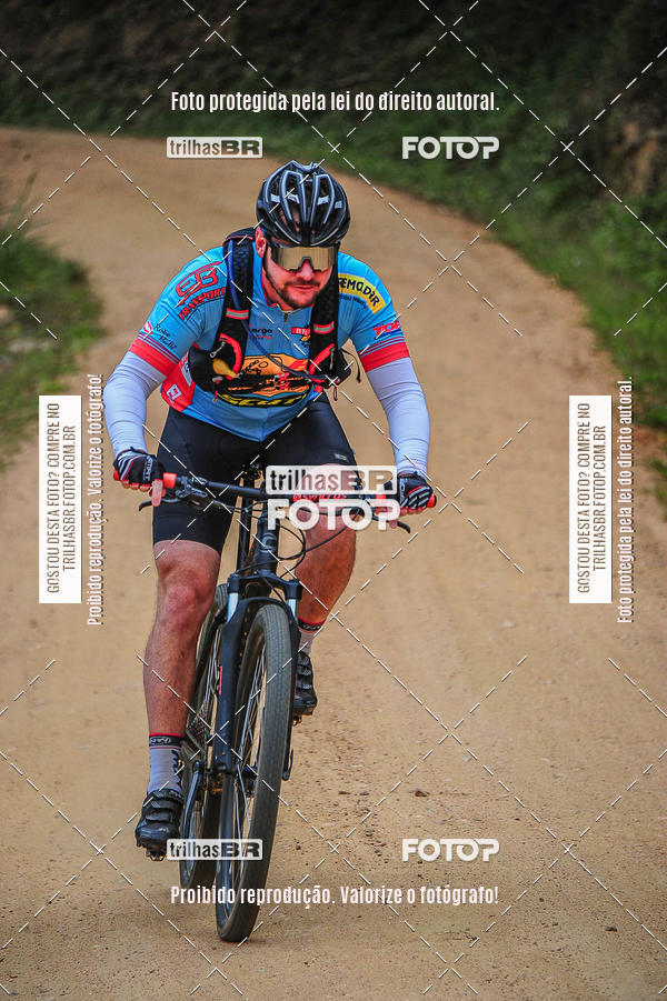 Buy your photos of the eventDesafio de Mountain Bike Vale das Aventuras on Fotop