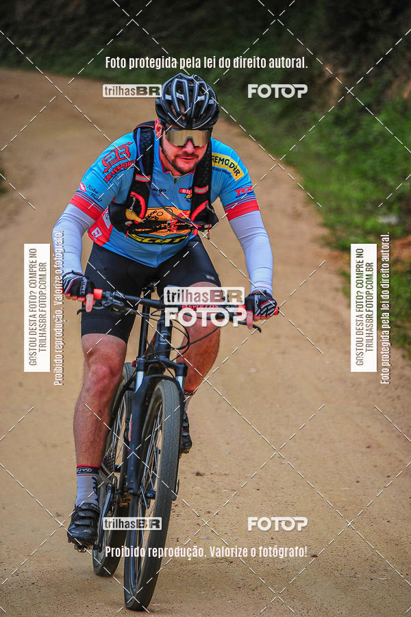 Buy your photos of the eventDesafio de Mountain Bike Vale das Aventuras on Fotop