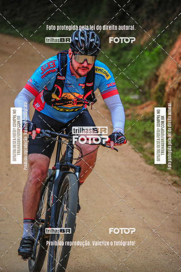 Buy your photos of the eventDesafio de Mountain Bike Vale das Aventuras on Fotop