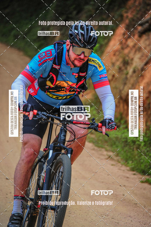 Buy your photos of the eventDesafio de Mountain Bike Vale das Aventuras on Fotop