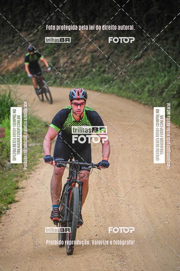 Buy your photos of the eventDesafio de Mountain Bike Vale das Aventuras on Fotop
