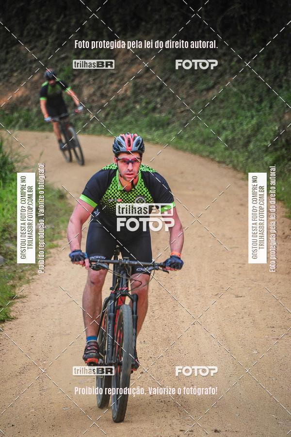 Buy your photos of the eventDesafio de Mountain Bike Vale das Aventuras on Fotop