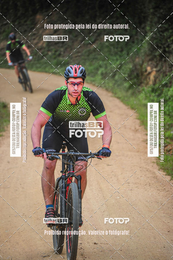 Buy your photos of the eventDesafio de Mountain Bike Vale das Aventuras on Fotop