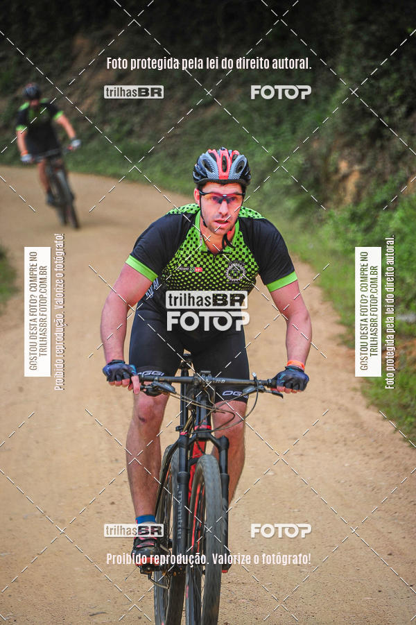 Buy your photos of the eventDesafio de Mountain Bike Vale das Aventuras on Fotop
