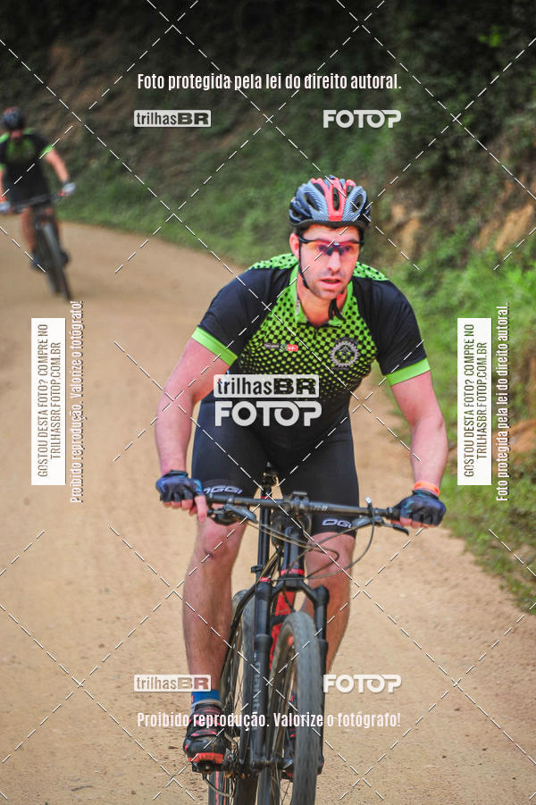 Buy your photos of the eventDesafio de Mountain Bike Vale das Aventuras on Fotop