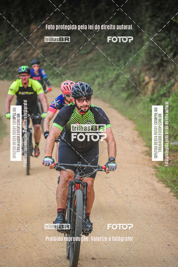 Buy your photos of the eventDesafio de Mountain Bike Vale das Aventuras on Fotop