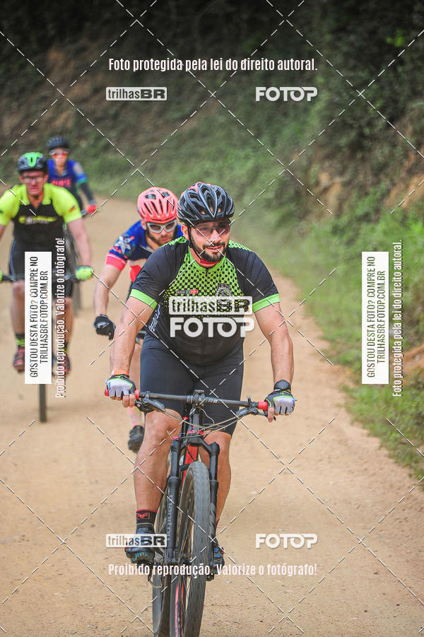 Buy your photos of the eventDesafio de Mountain Bike Vale das Aventuras on Fotop